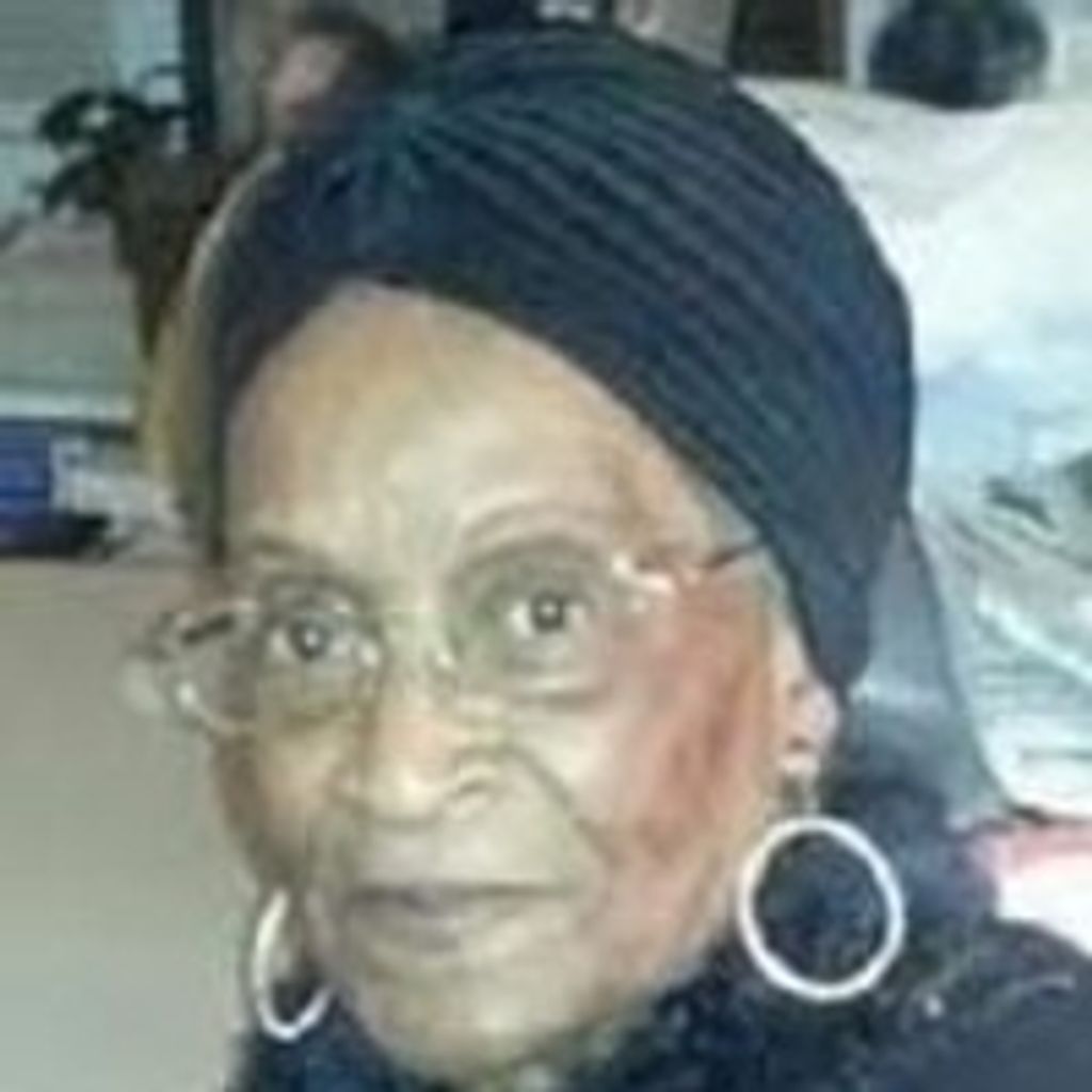 Earlene Davis Profile Photo