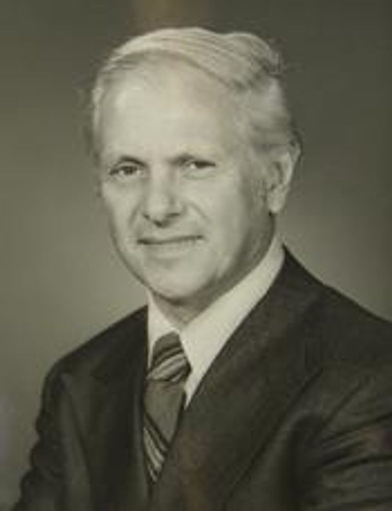 Lorand Meray Profile Photo