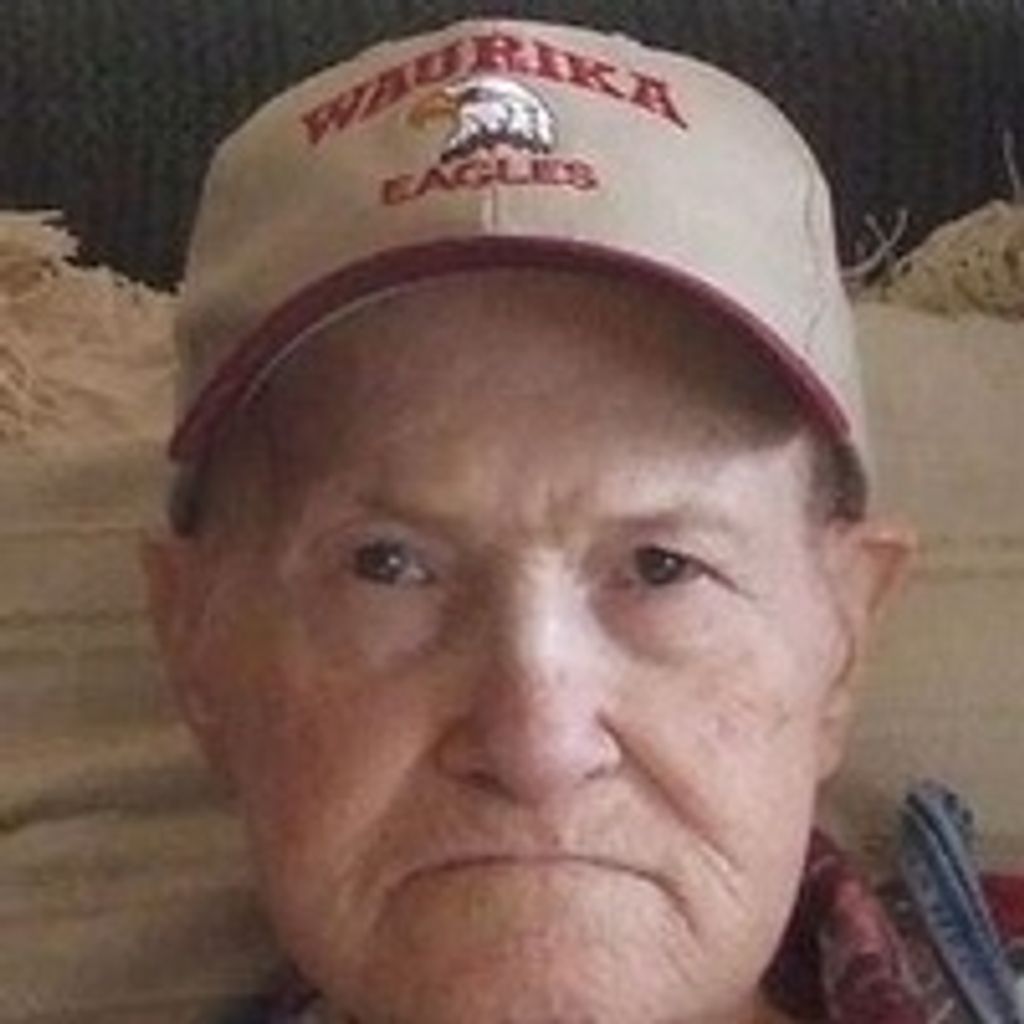 Sammy Leroy Durbin