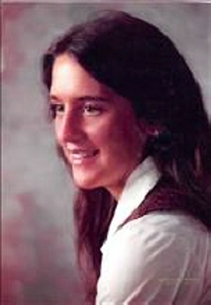 Darlene A. Mason