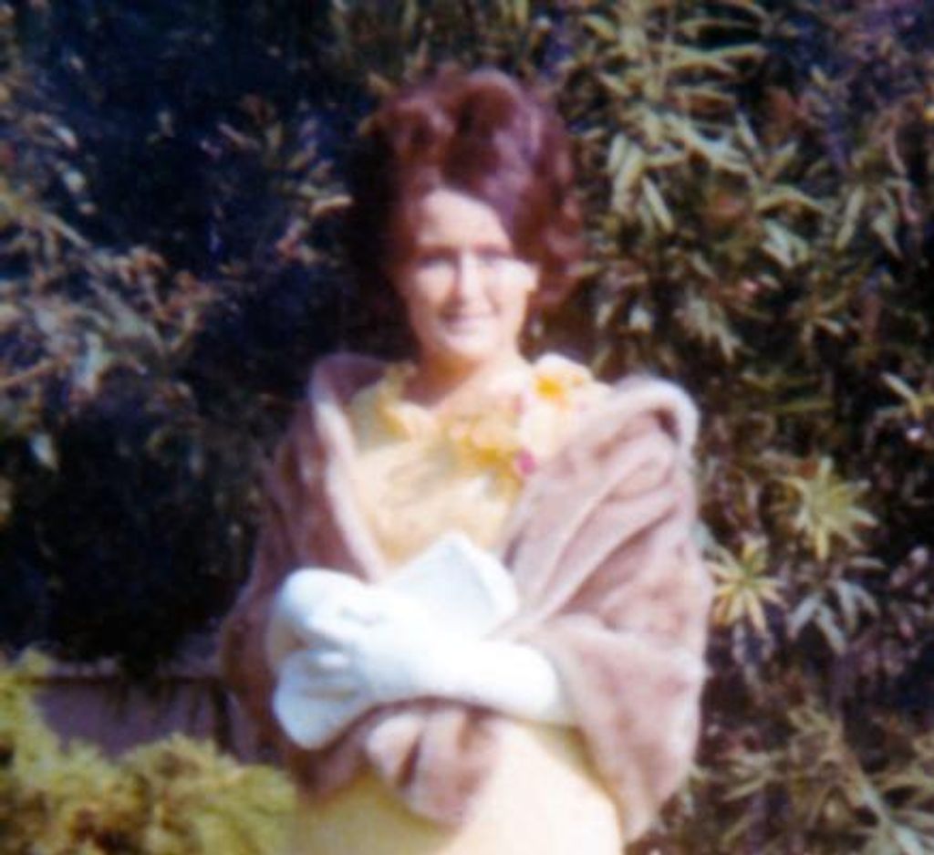 Janice Garno Profile Photo