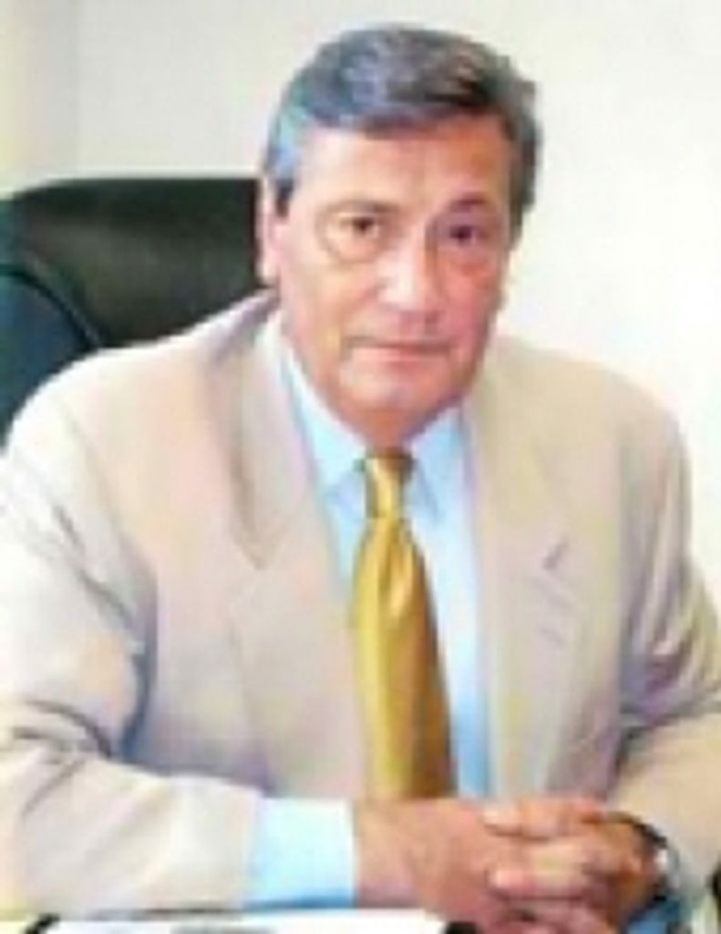 Ruben Fernandez