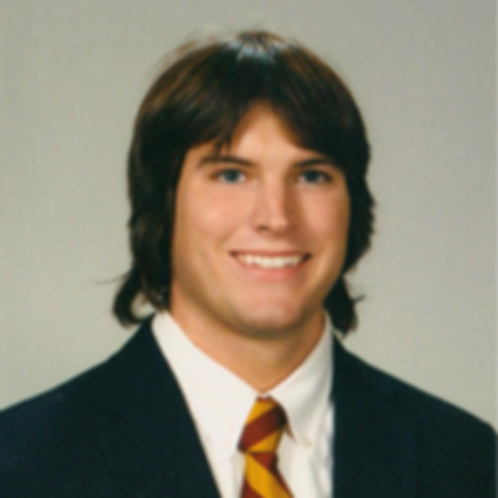 David Baskervill