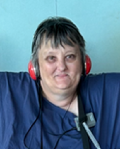 Darlene Carol Stivers Profile Photo