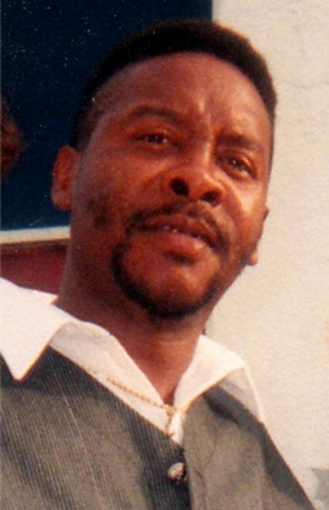 Mr. Jimmy L. Collins Profile Photo