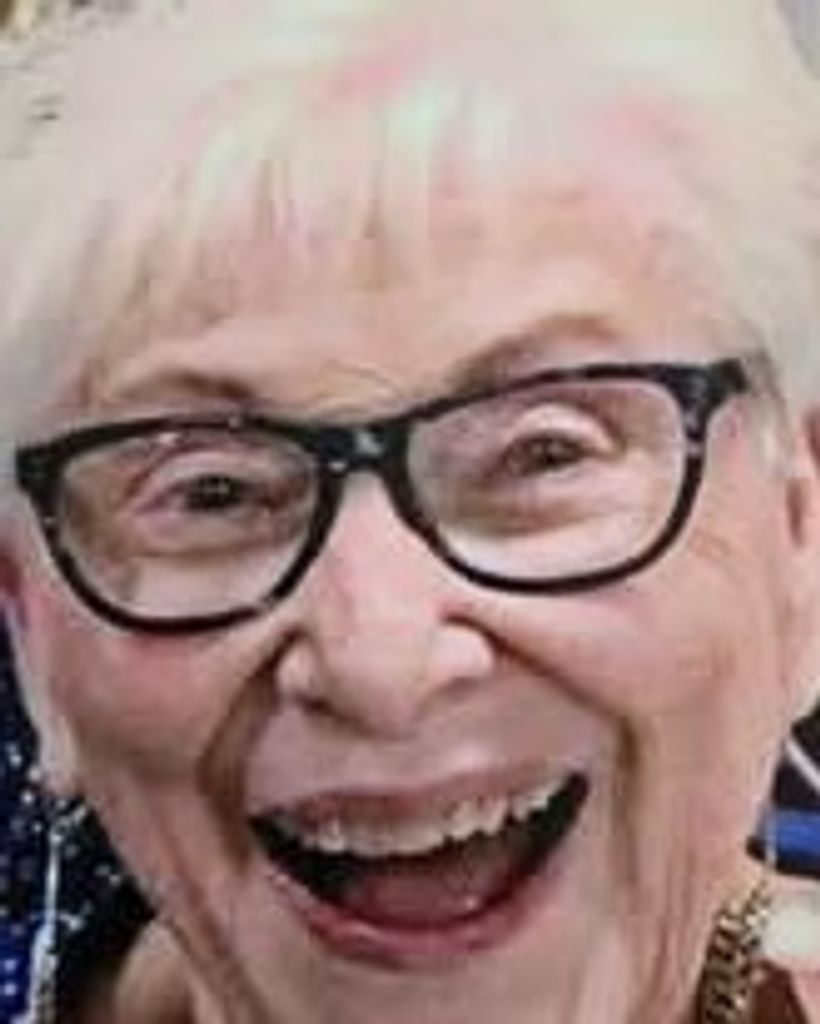 Roberta C. Dettman Profile Photo