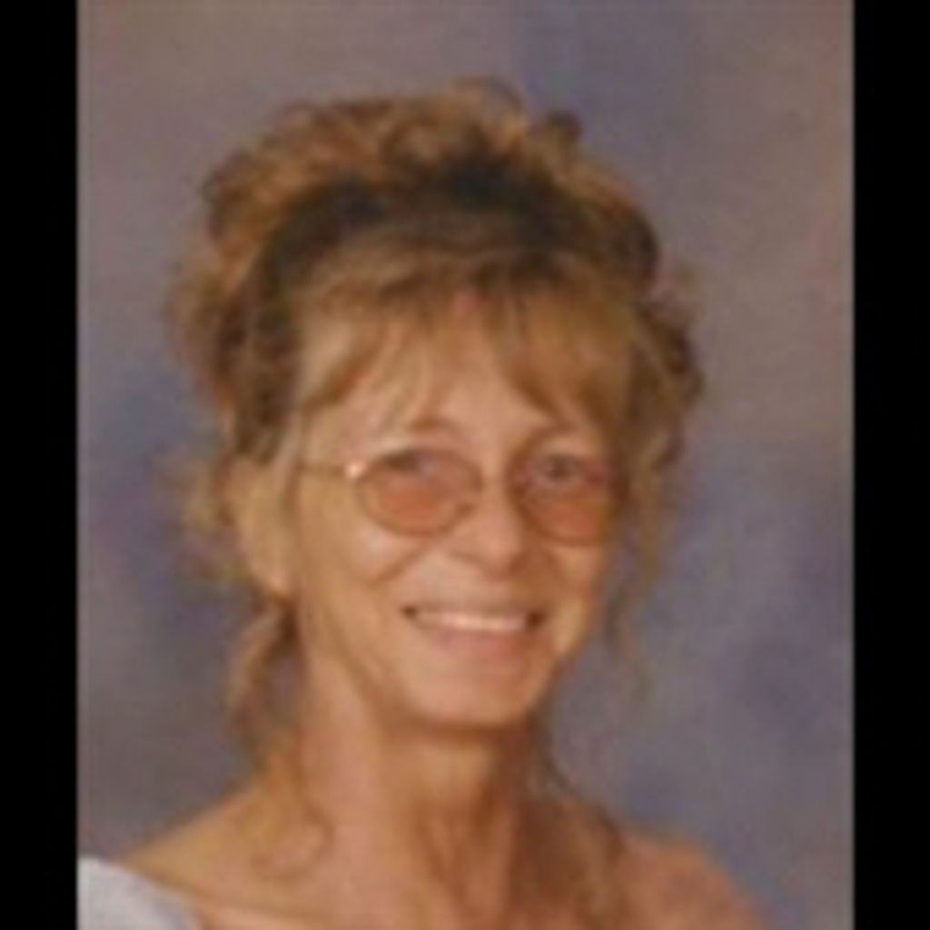 Robyn Sommers