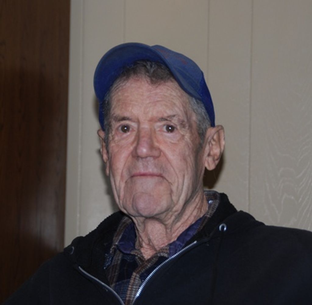 Tony Morris Profile Photo