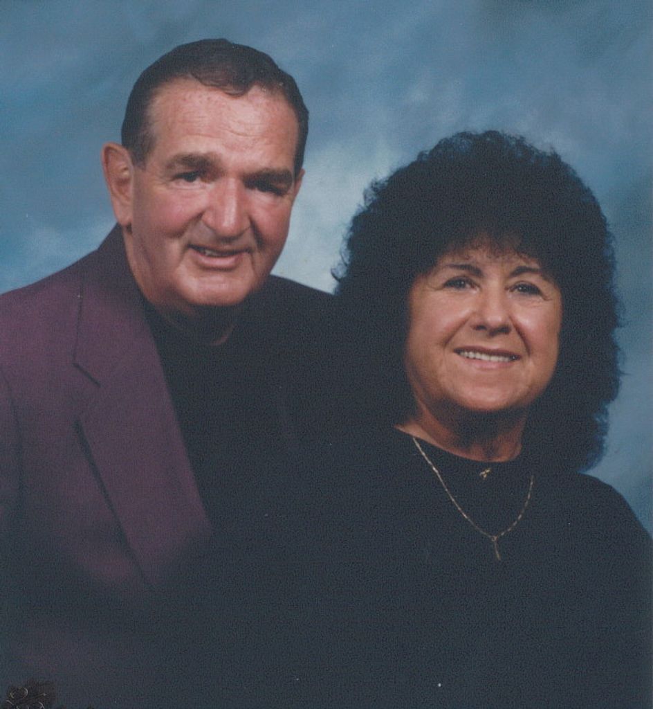 Rita M. Kittle