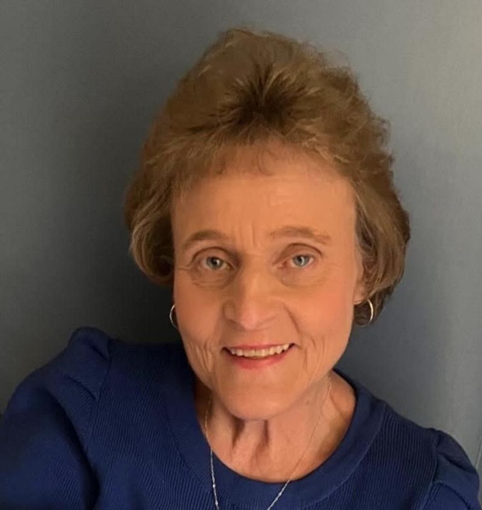 Lori Overbee Byrd Profile Photo