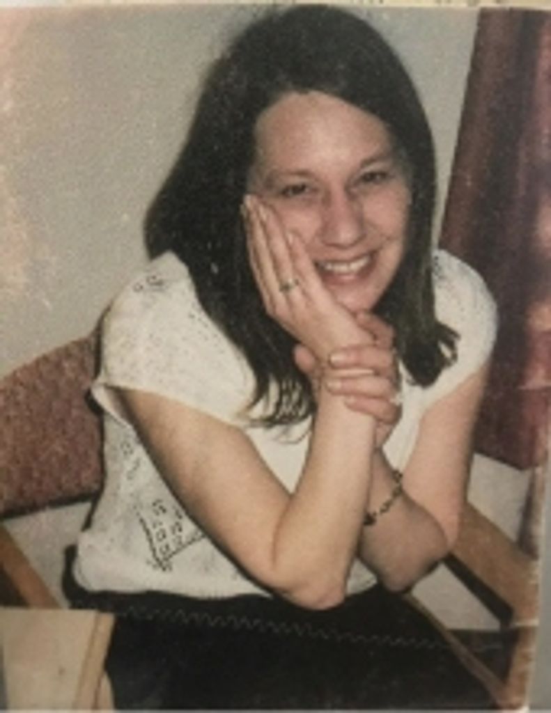 Lani M. Campbell Profile Photo