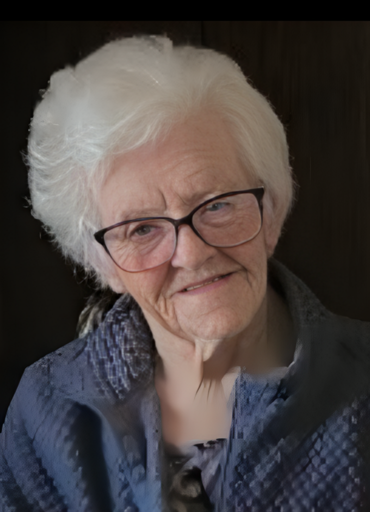 Ruth C. Squiers Profile Photo