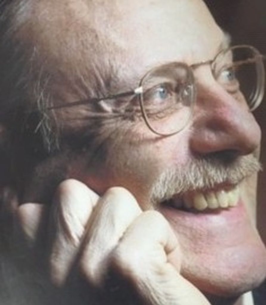 John Steinegger