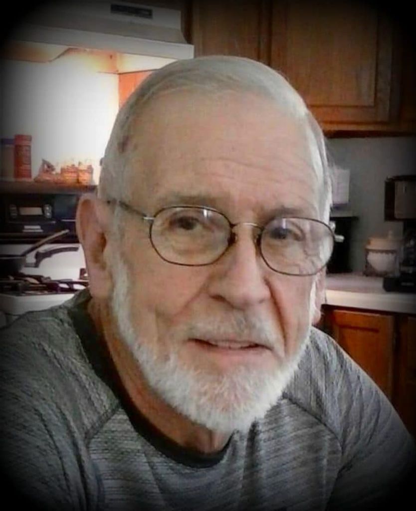 Ronnie Osborne