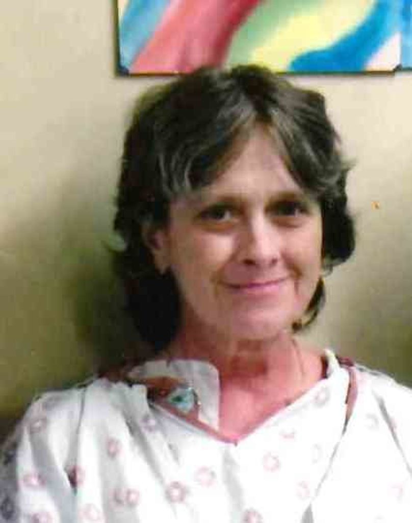 Anne  M. Sullivan Profile Photo