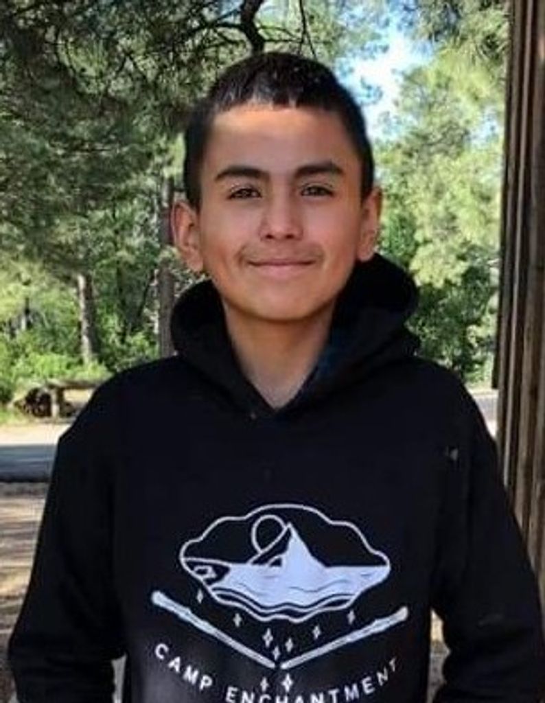 John Quintana