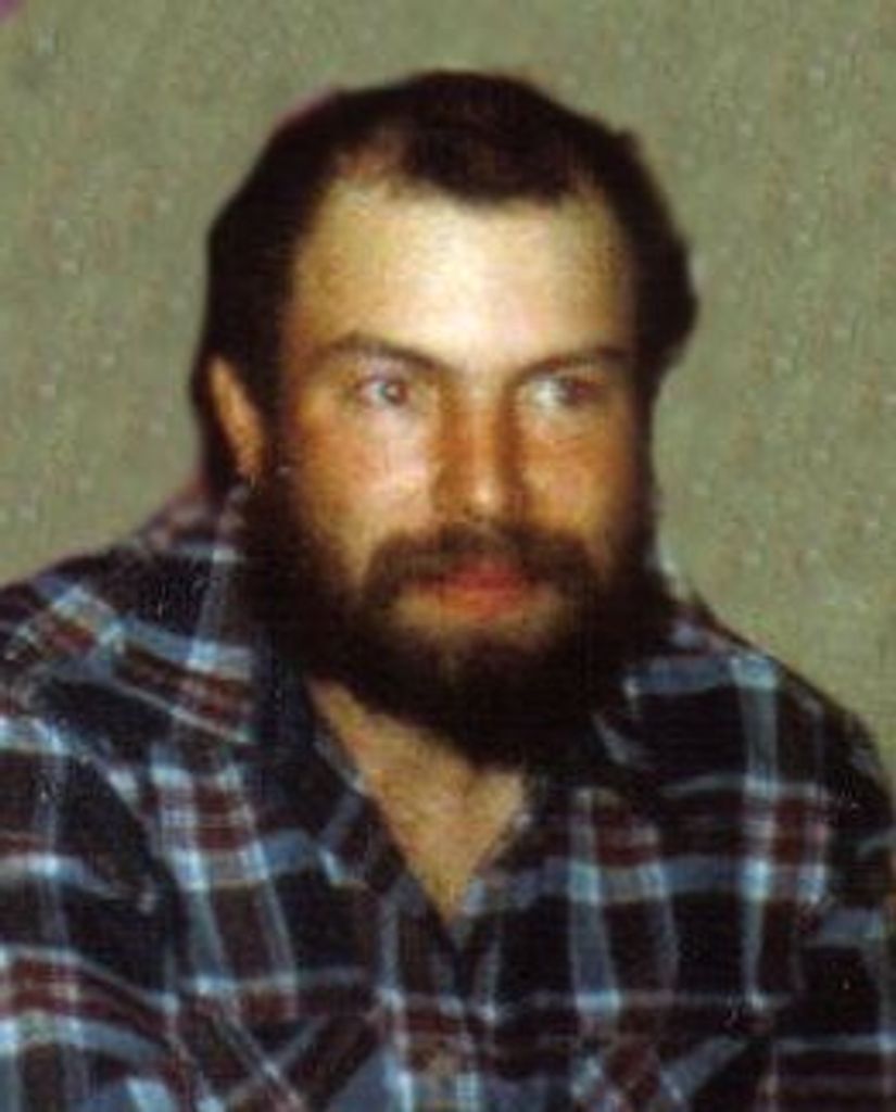 Kevin Eugene Yoakum Profile Photo