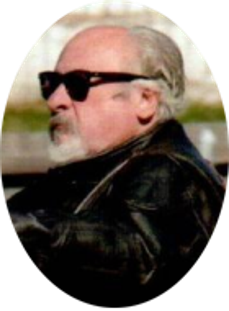 Robert Bowley