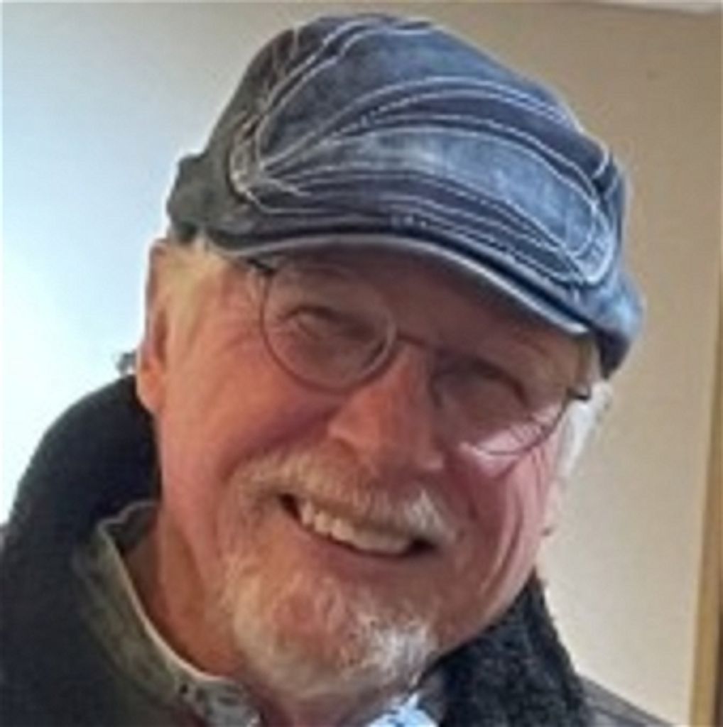 Rick Babinger Profile Photo