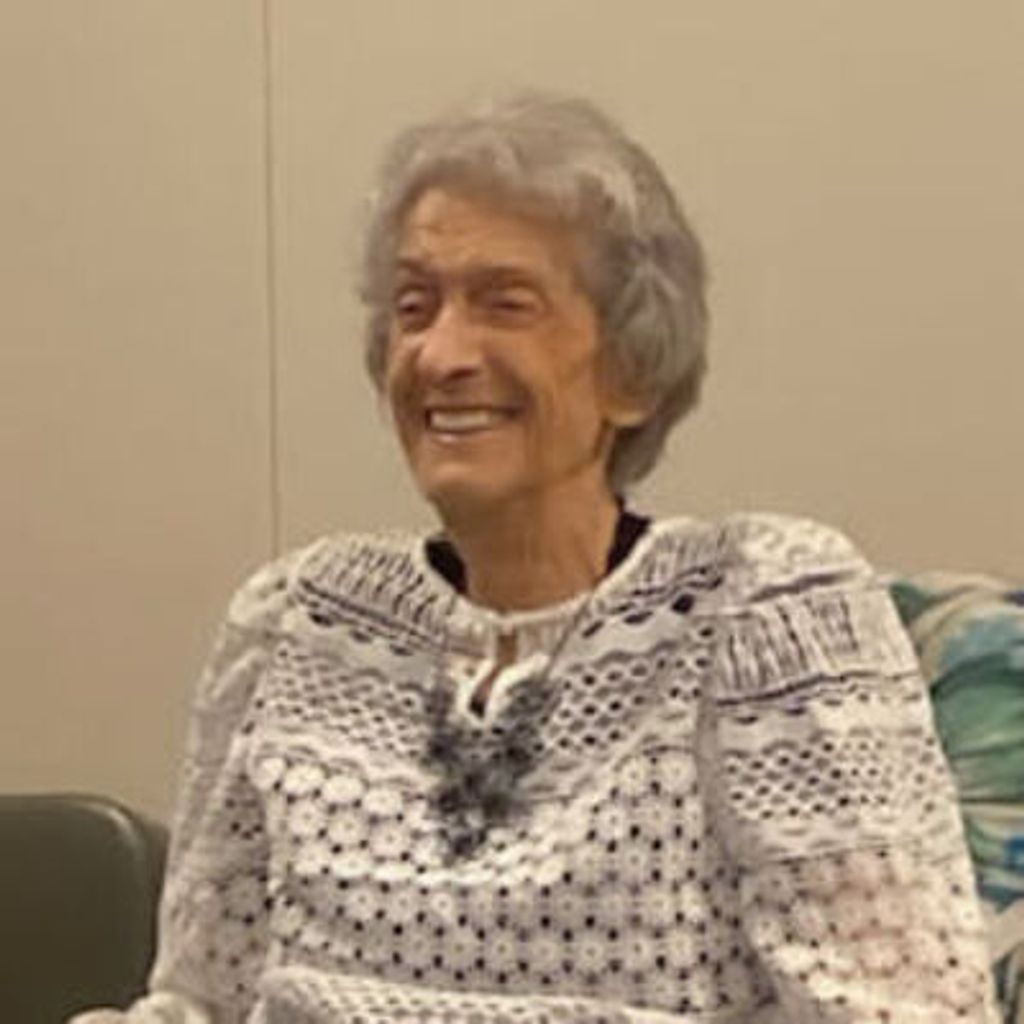 Mary Jo Bass Profile Photo