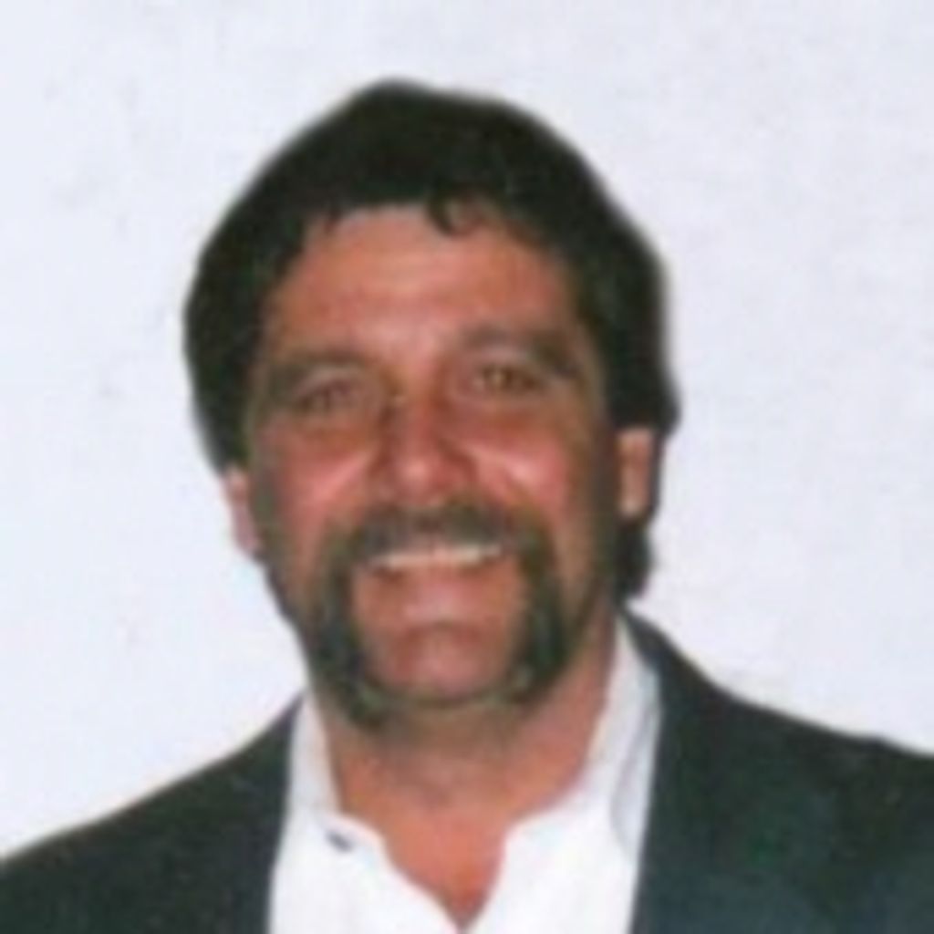 Ramon Junior Lawson