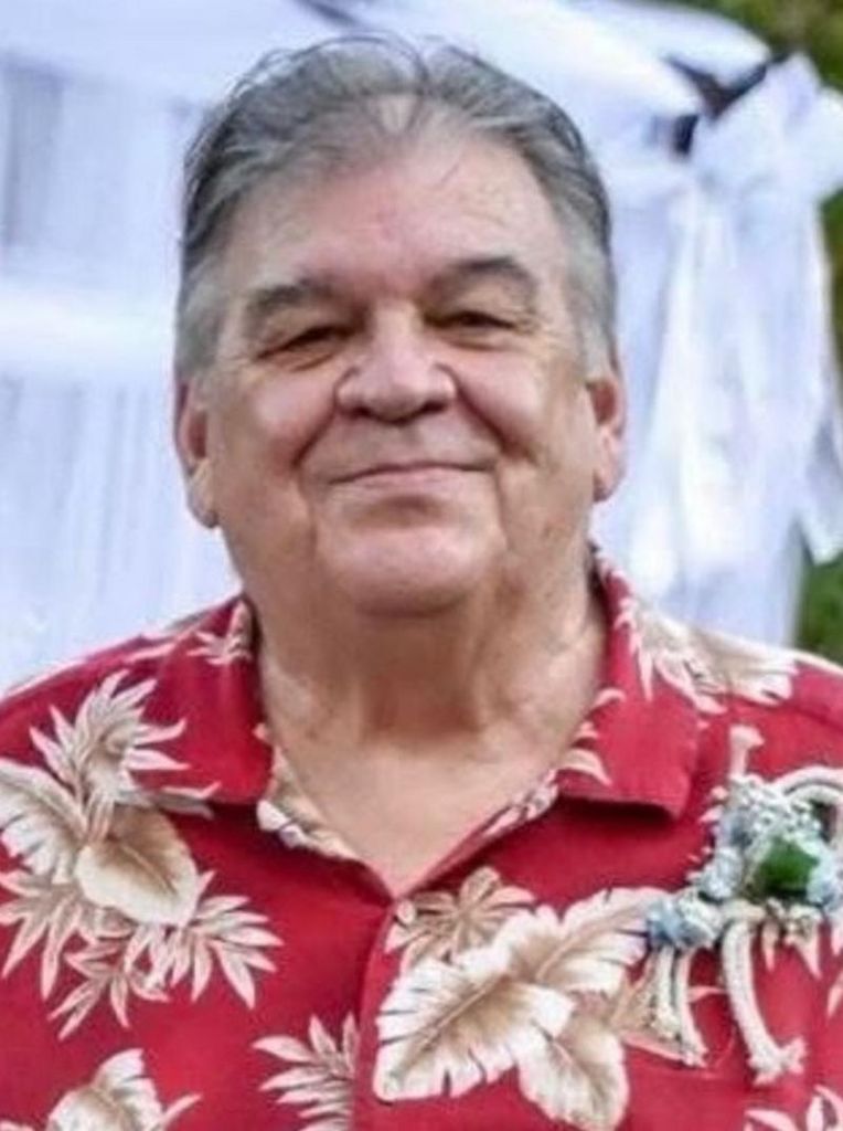 Nigel Newton Profile Photo