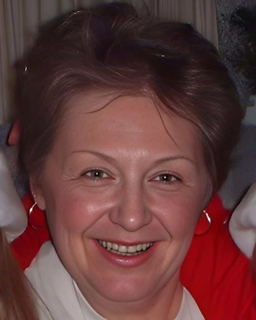 Marilyn Ann Ferrucci Profile Photo