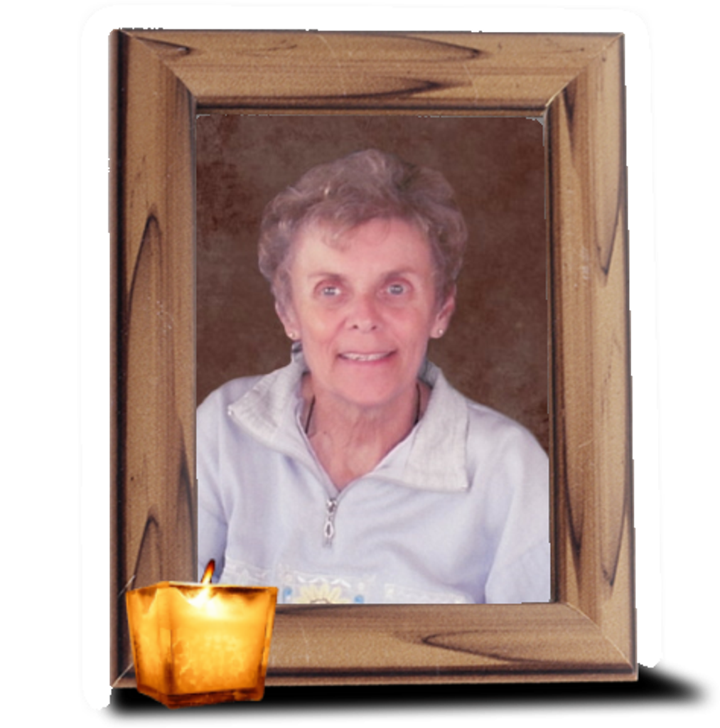 Susan O. (Stuebs)  Cook