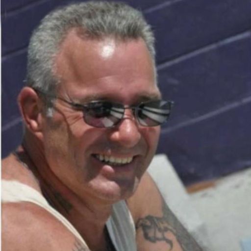 Carl O. Blake Profile Photo