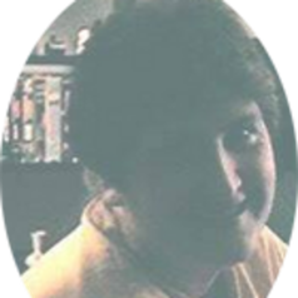 Debra J "Debbie" Garrant