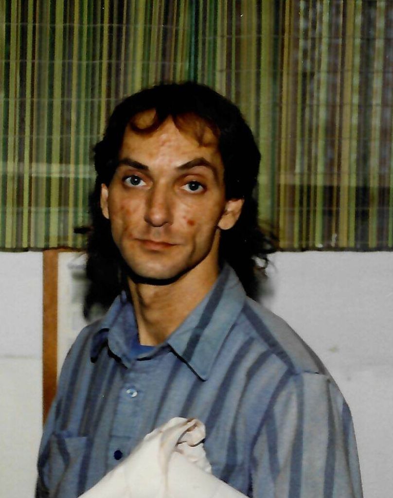 Lannie D. Dennis Profile Photo