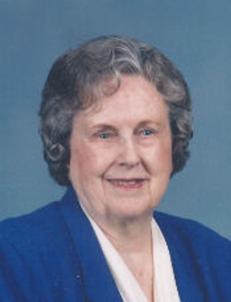 Margaret Sue Chapman Stone Profile Photo