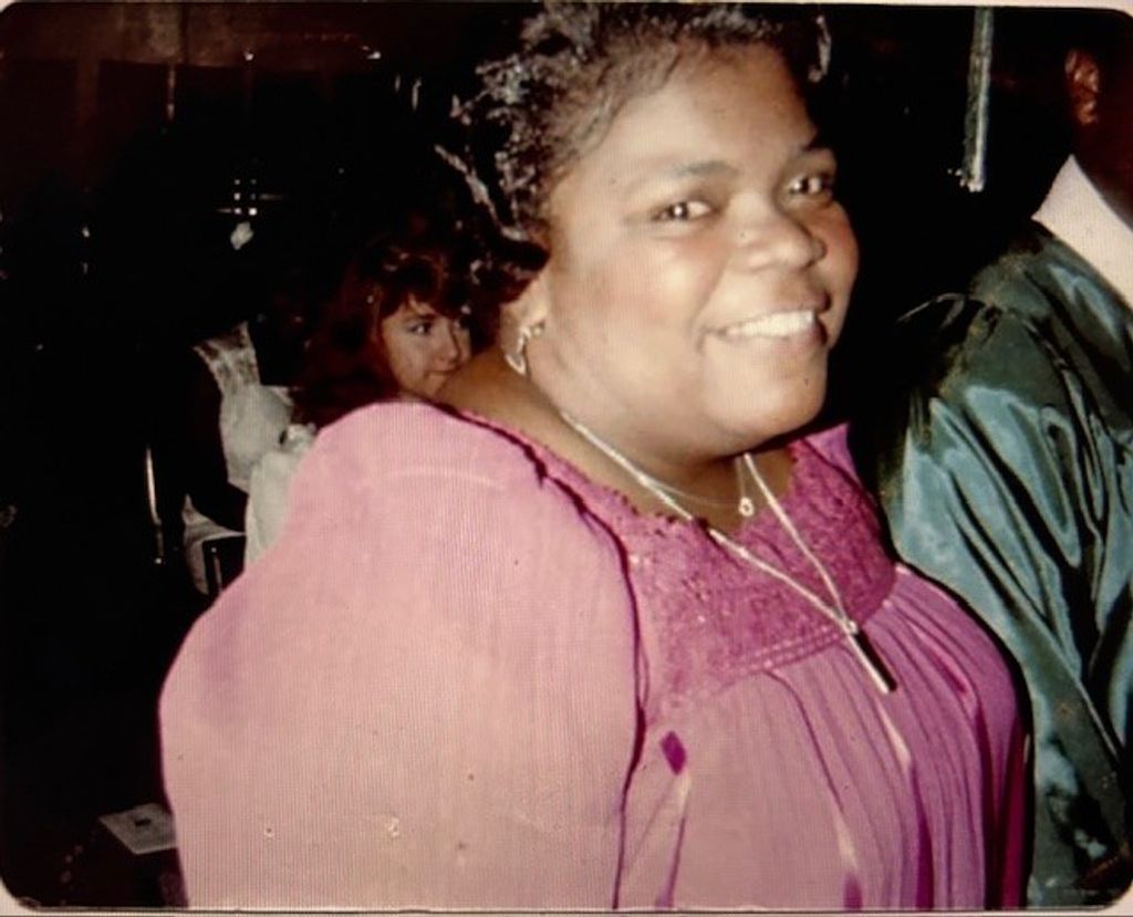 Janice Maria Arnold Profile Photo