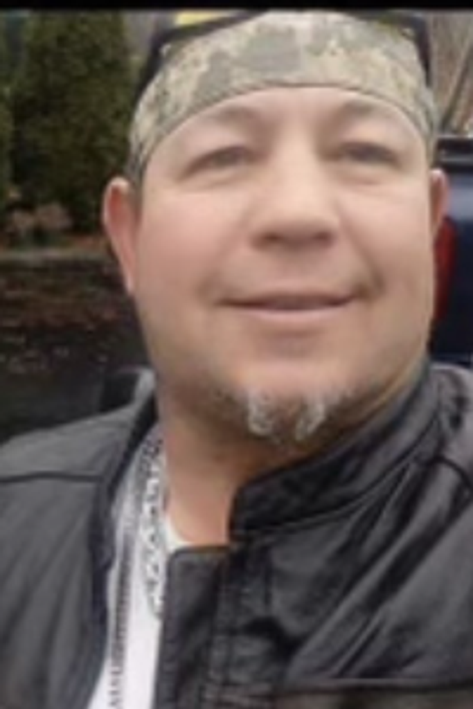 Barry Hebert Profile Photo