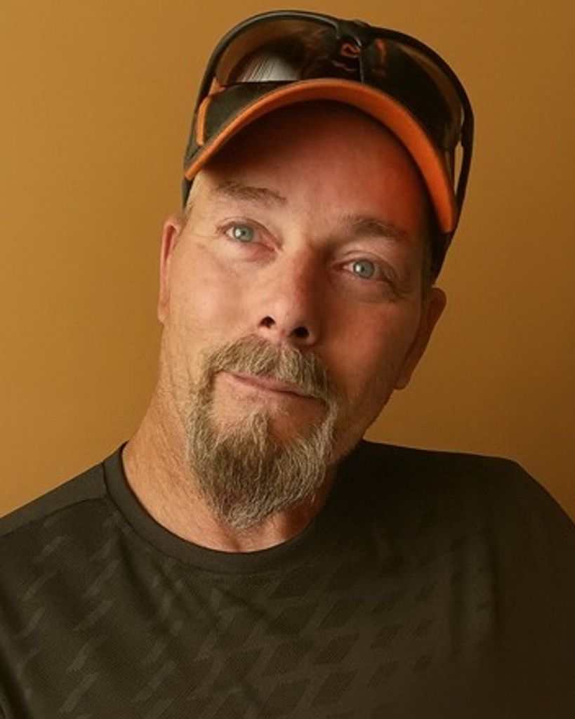 James Leroy Malcomnson