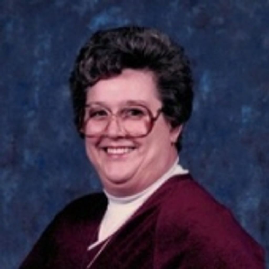Rosarita Moorhead