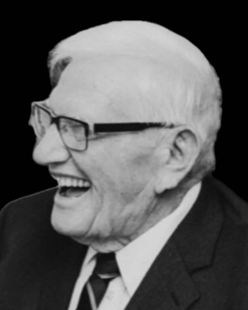 John Fitch