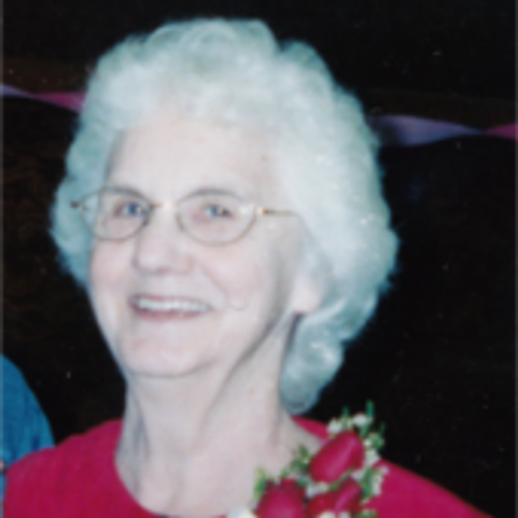 Joanne E. Olmstead Profile Photo