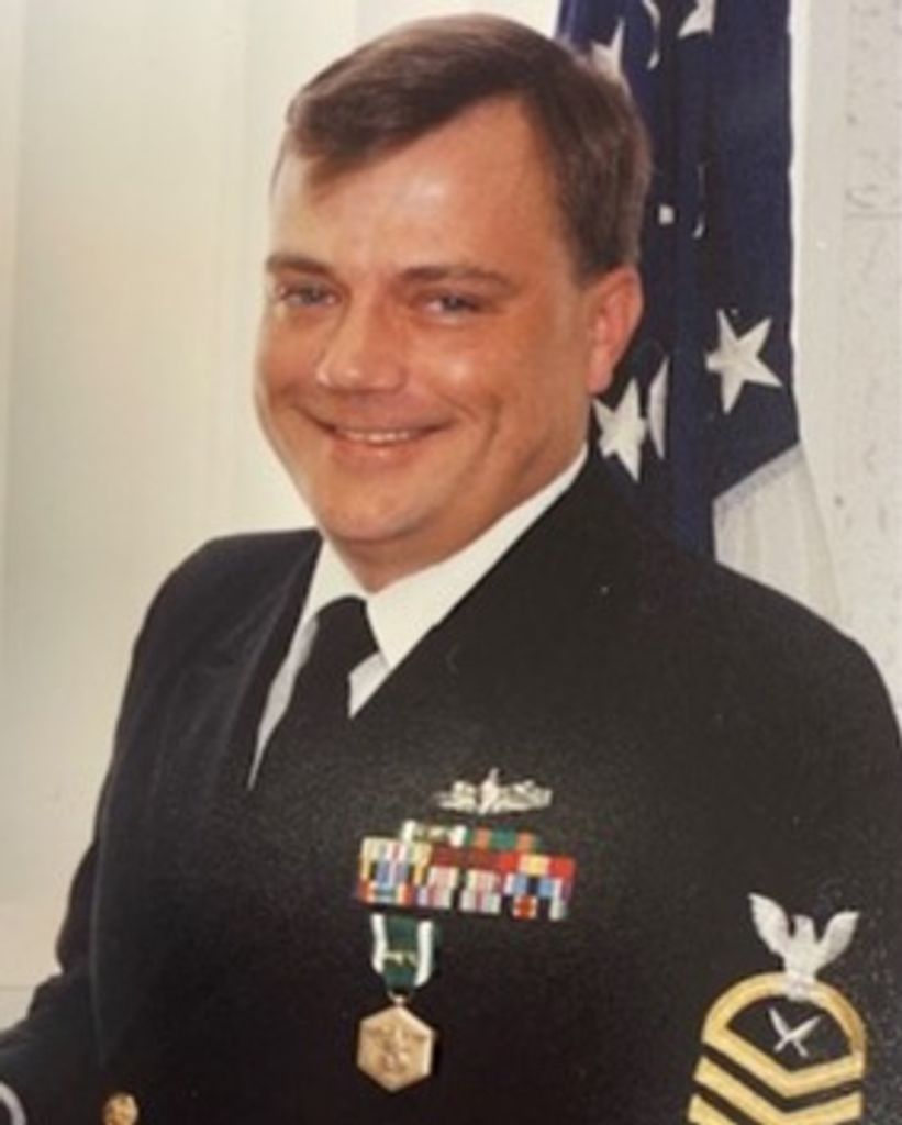 Steven J. Graber