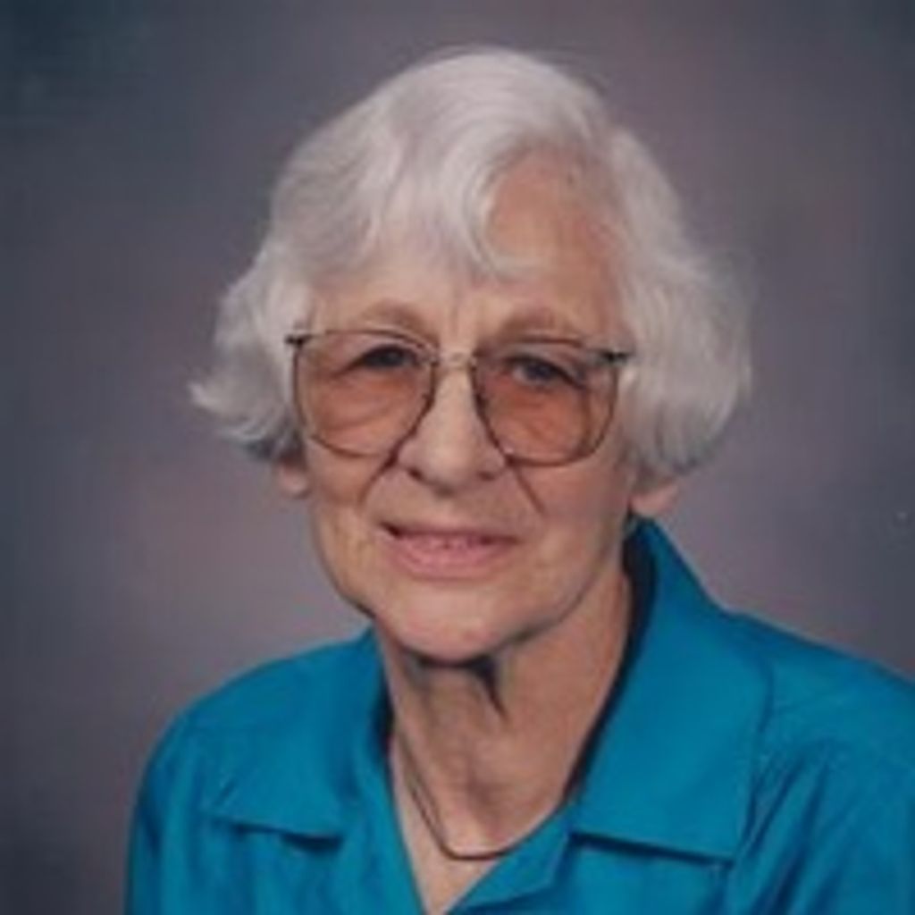 Norma O. Herrmann