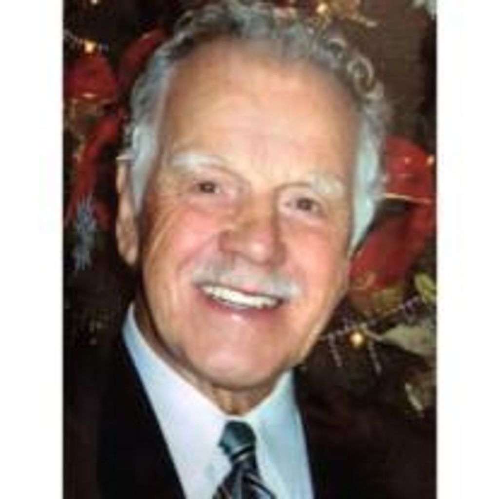 Johannes Jozef Debeer