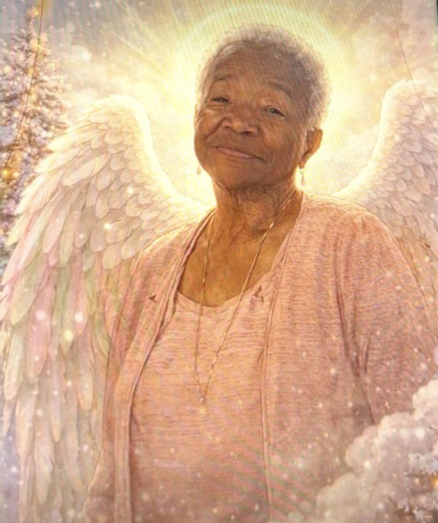 Dorris "Dot" Lee Savoy Profile Photo