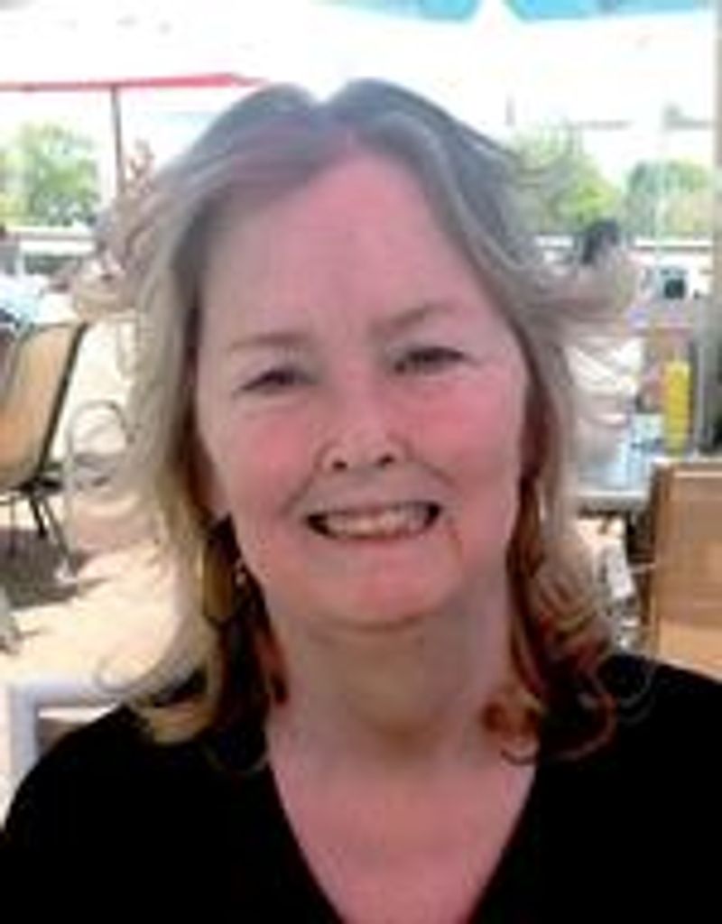 Maureen Janik