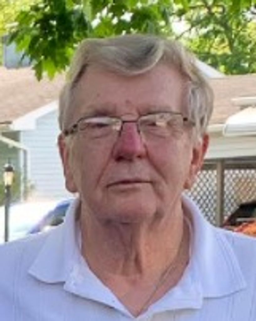 Patrick Kwiatkowski Profile Photo
