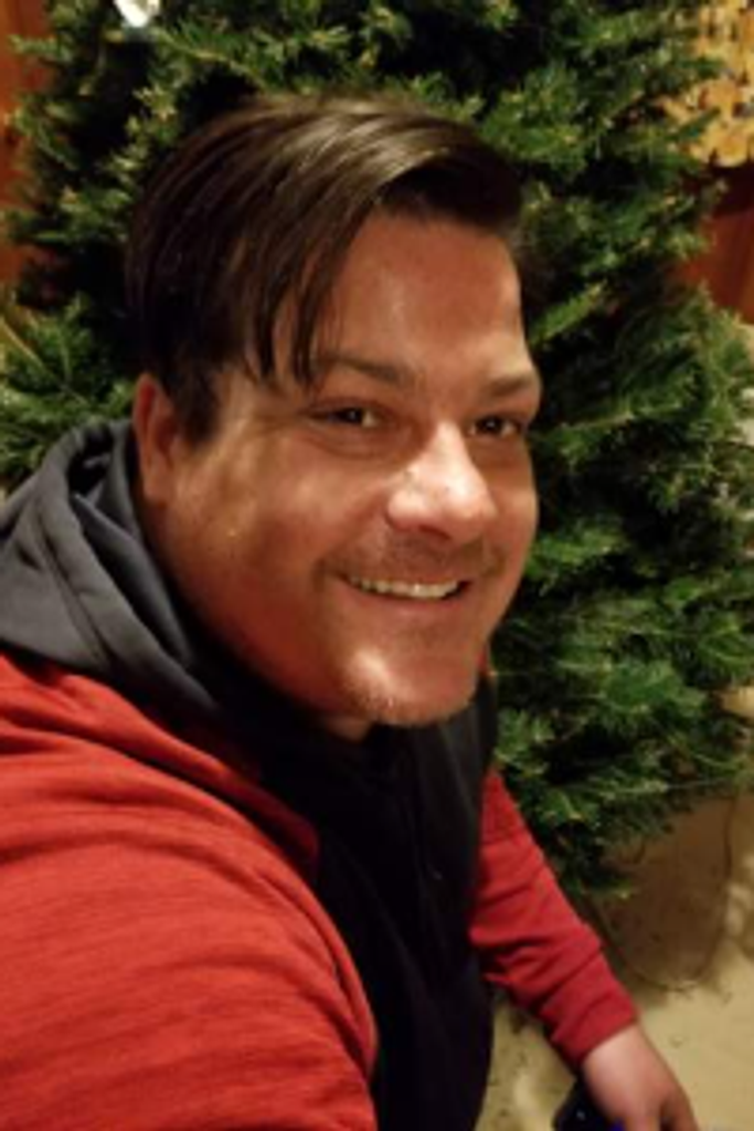 Brandon E. Mcphail Profile Photo