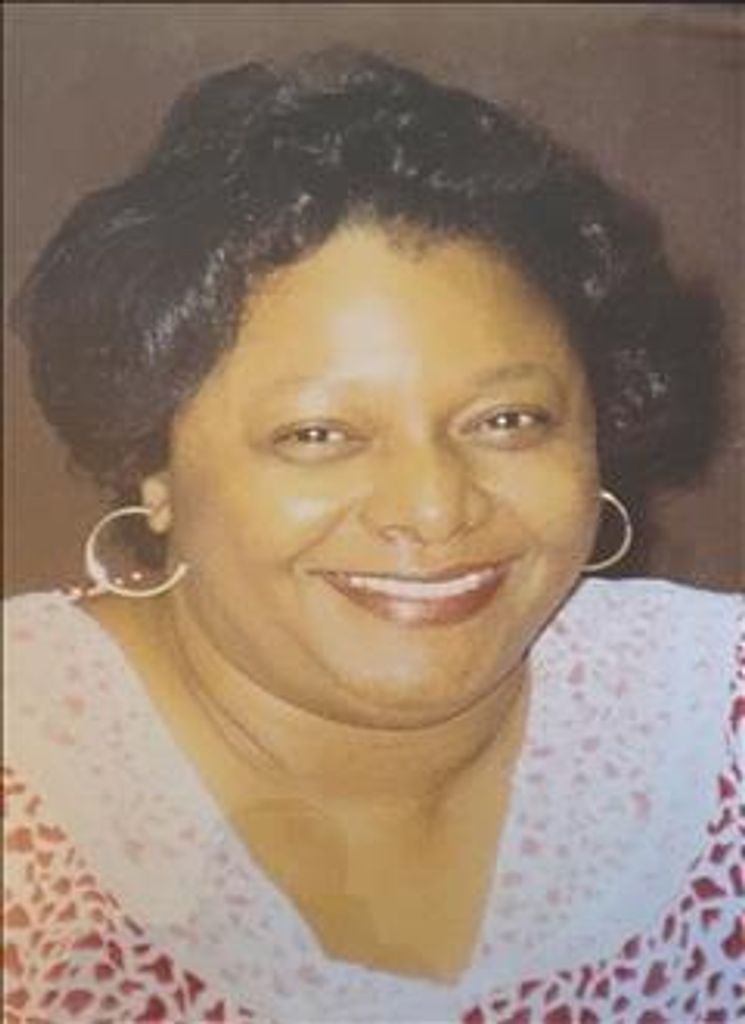 Brenda Hogan Profile Photo