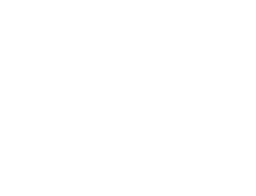 Mobile Mortician of Texas Logo