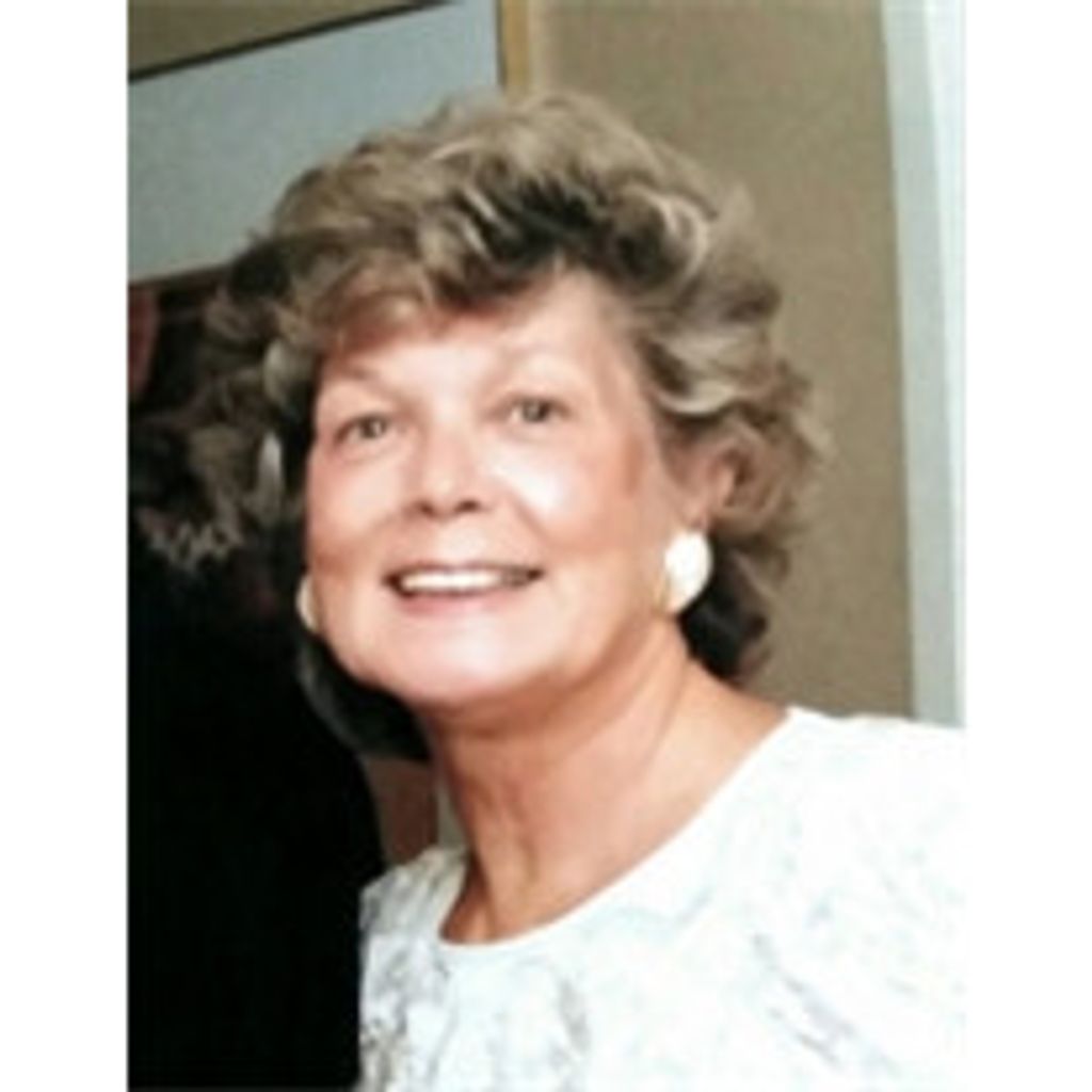 Eleanor R. (Smith) Santoro Profile Photo