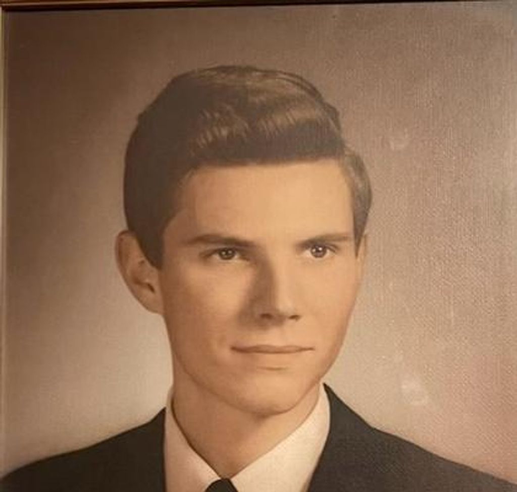 James "Jim" Edward Wheat