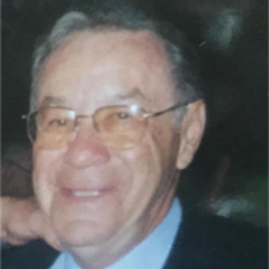 Robert J. Hurwitz